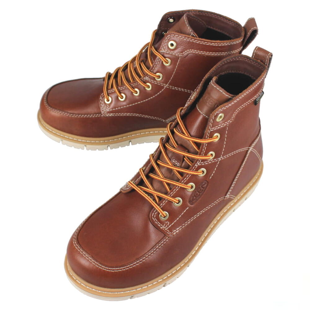 楽天市場】【最大100%ポイントバック※要エントリー】定番 キーン