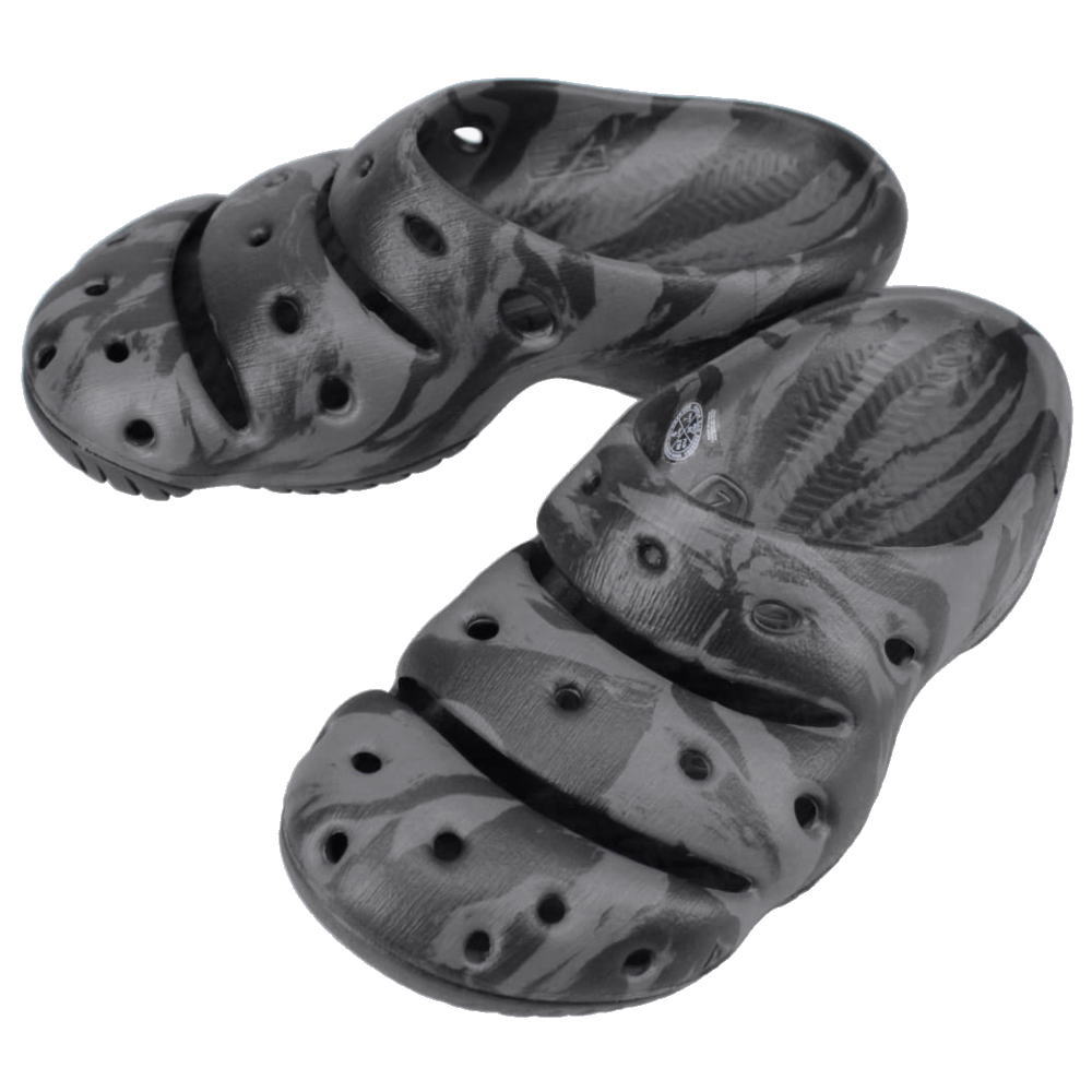 keen キーン　ヨギ　ブラックマーブル　27センチ メンズ サンダル Ι ヨギ | KEEN公式オンラインストア