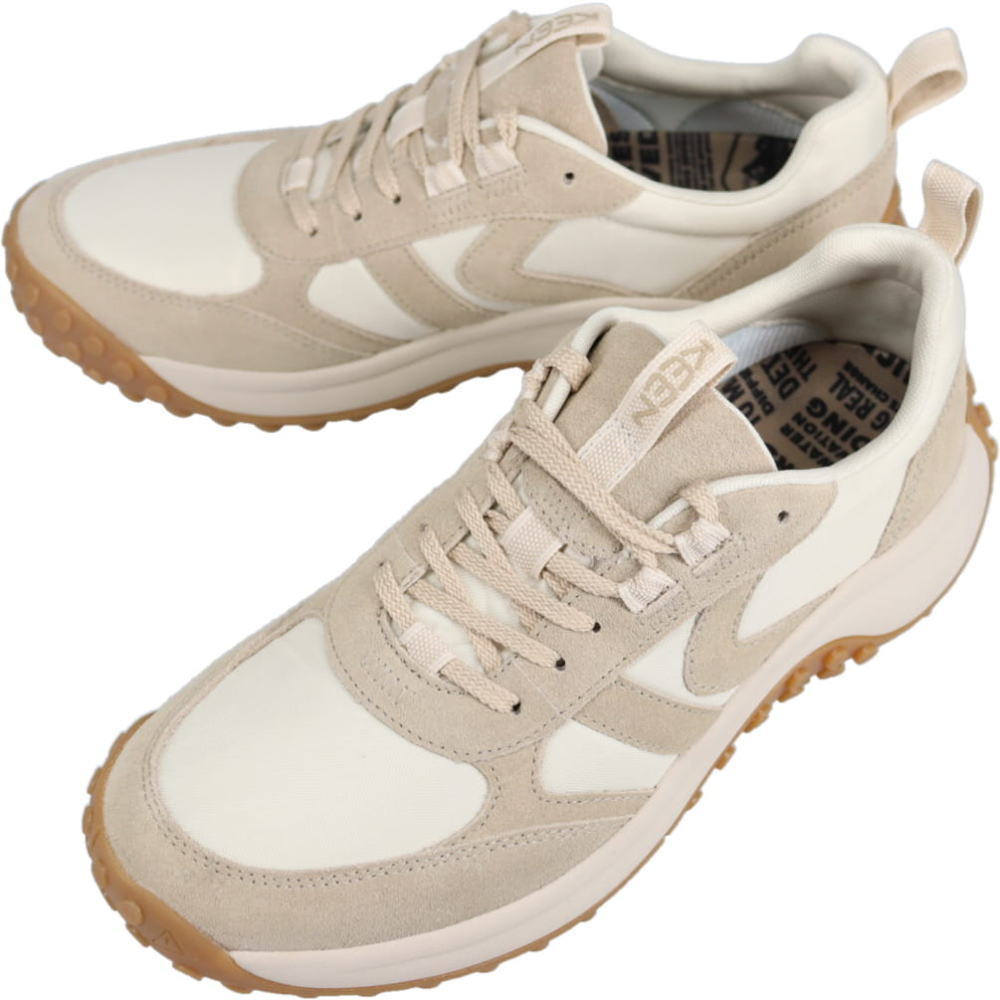 きーん KEEN キーン ELDON SNEAKER エルドンスニーカー 1026465 メンズ