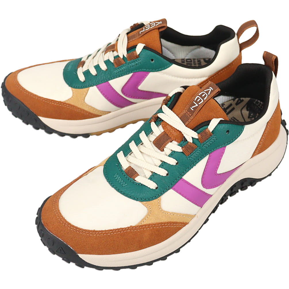 キーン KEEN メンズ 29cm ke04951.jpg