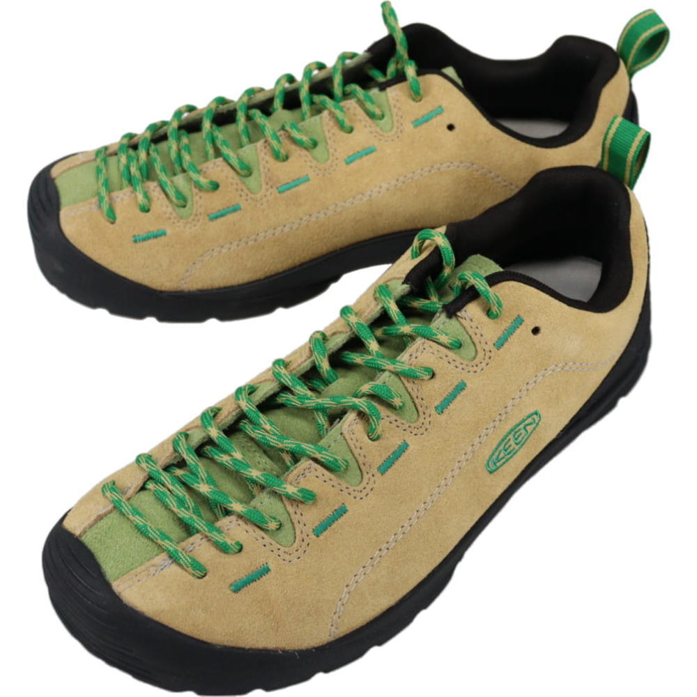 楽天市場】キーン KEEN JASPER ジャスパー (STEEL GREY/BRIGHT