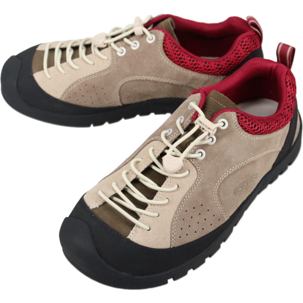 靴 Keen jasper 返品送料無料】キーン KEEN メンズ スニーカー ジャスパー