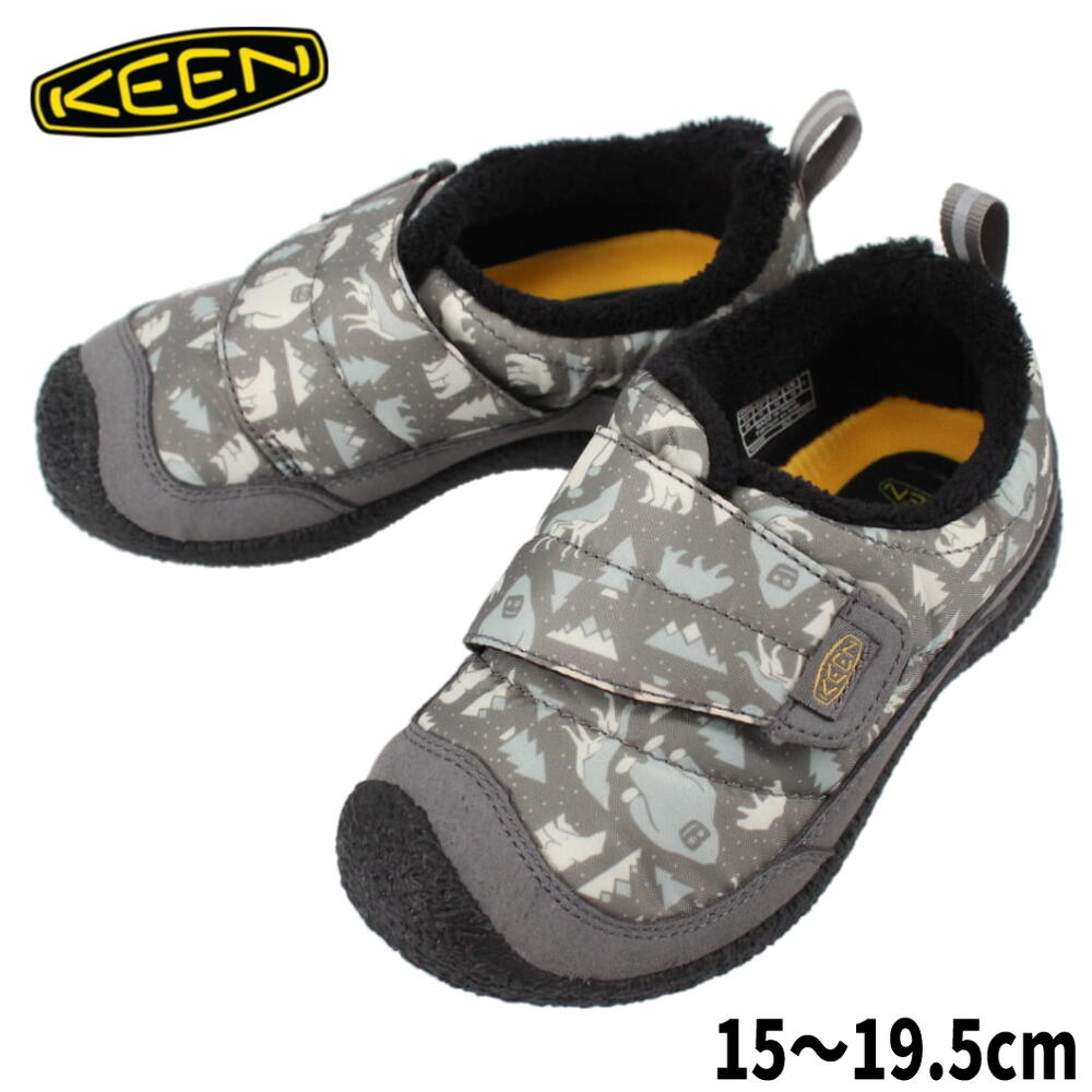 激安商品 児 キーン Keen スニーカー ハウザー 律令 一巡り Howser Low Wrap Children 鋼材灰色 大家白人 Gfff X 各港内の漁船が停泊しているエリアの入り口部分 Asac Cameroun Org