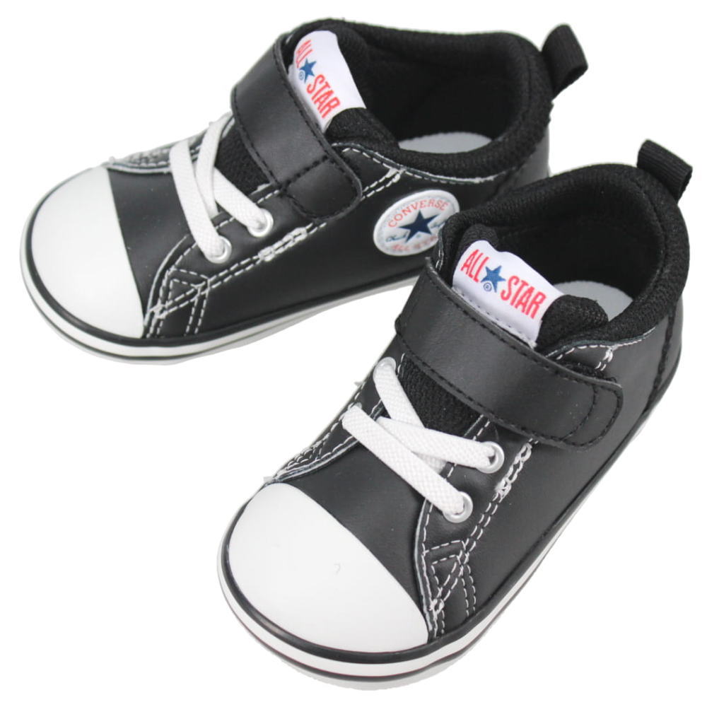 ミニてす 楽天市場】【最大全額ポイント還元※要エントリー】子供 コンバース