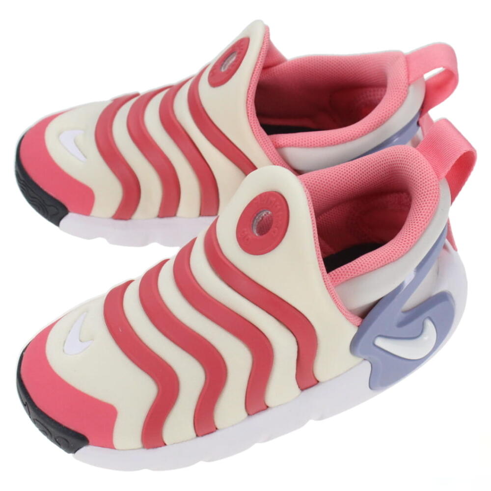 楽天市場】子供 ナイキ NIKE スニーカー ダイナモ ゴー (TD) DYNAMO GO