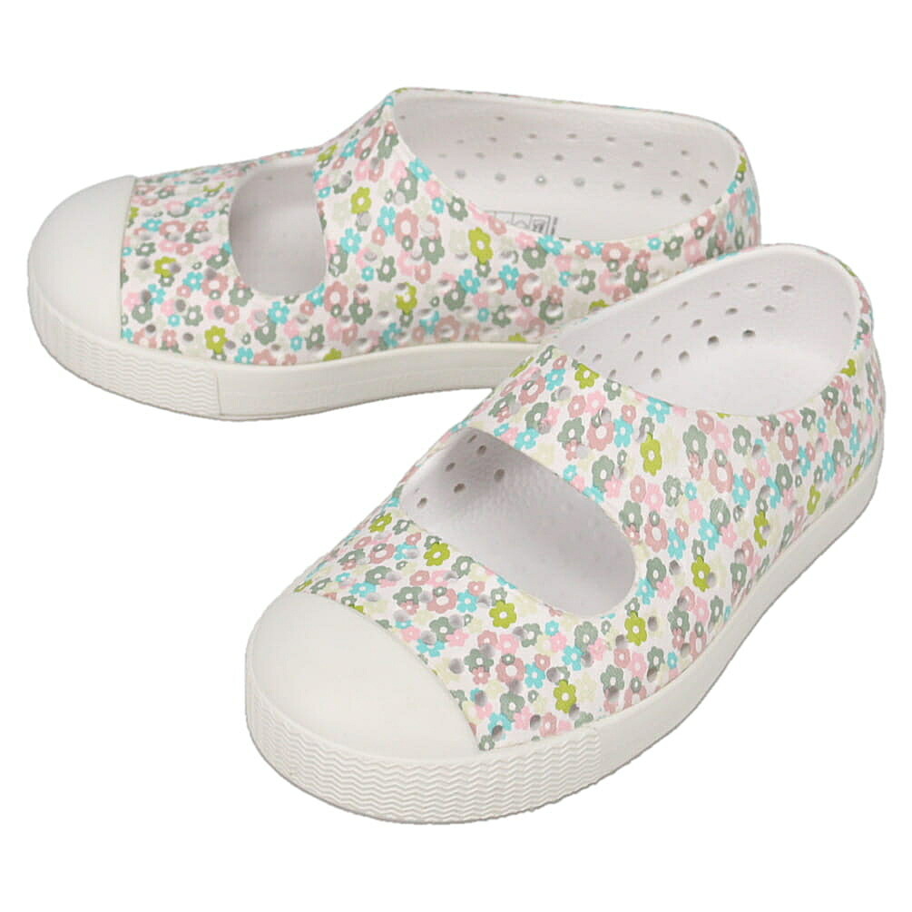 楽天市場】WDCC てれすけ バッシュフル クラシックショー Snow White