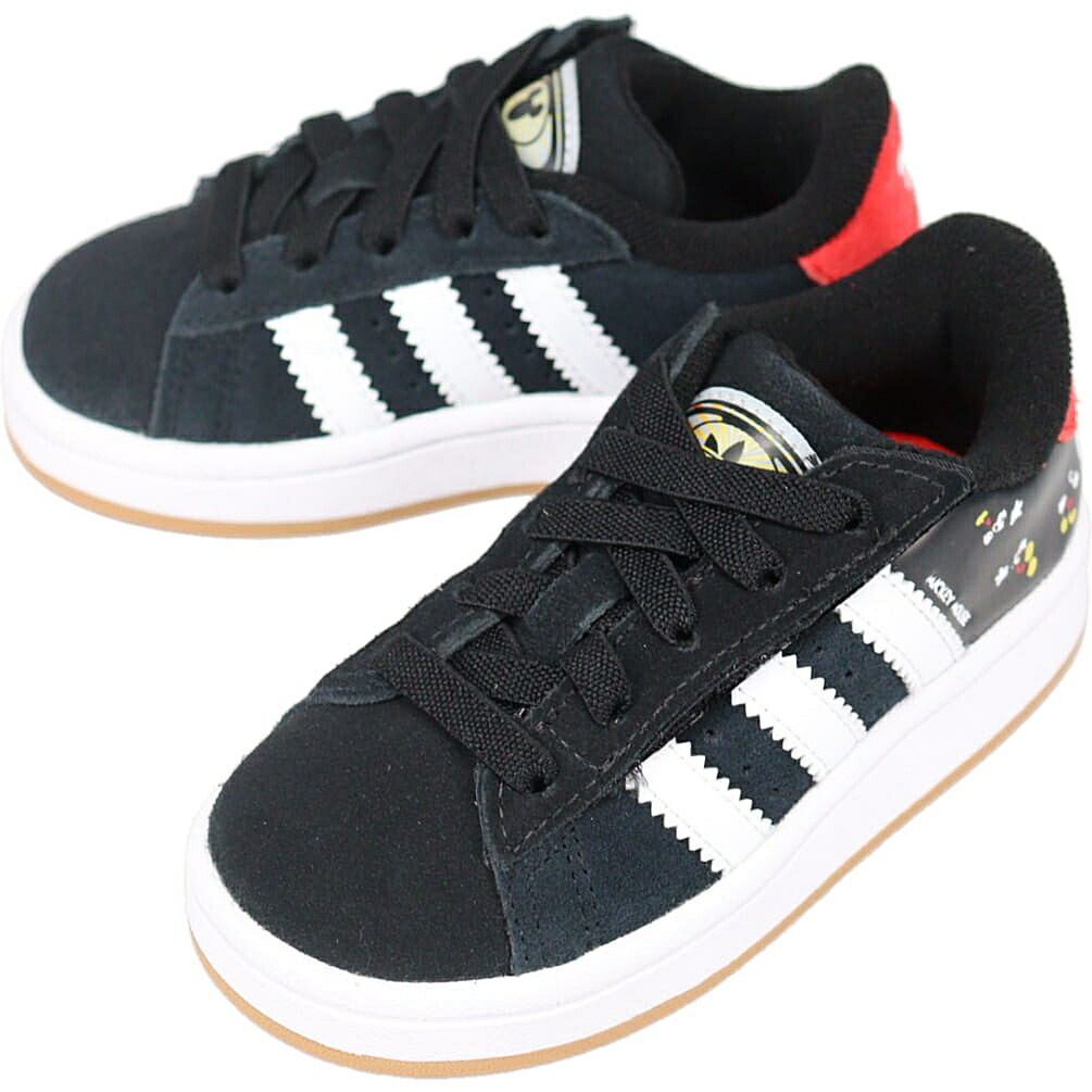 楽天市場】【10/2 23時〜10/09 10時までポイント20倍】【SALE