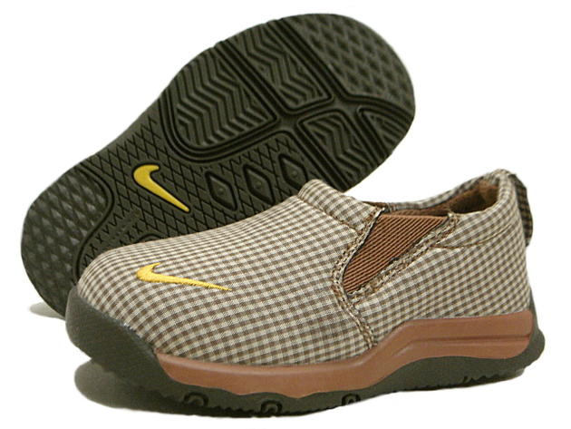 Sneakersoko-kids | 日本乐天市场: 小孩耐克NIK