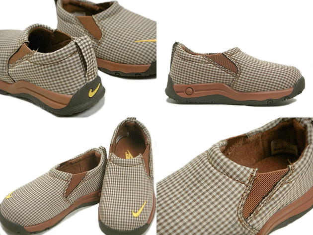 Sneakersoko-kids | 日本乐天市场: 小孩耐克NIK