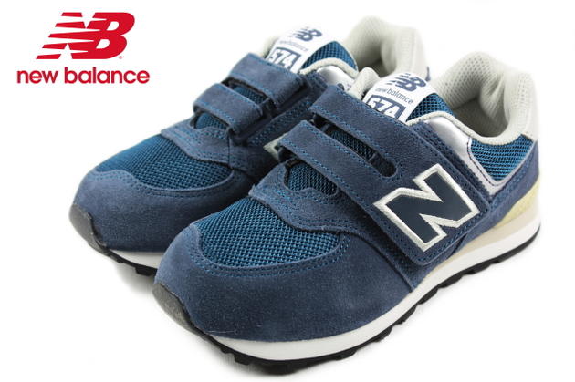 new balance kv574 new balance kv574