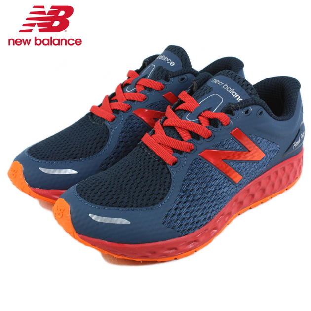 new balance kjznt new balance kjznt