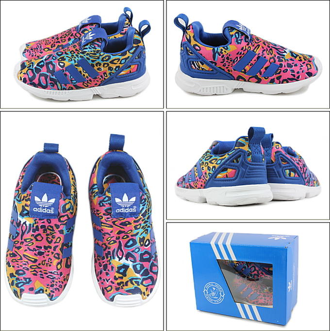 adidas zx flux 360 adidas zx flux 360