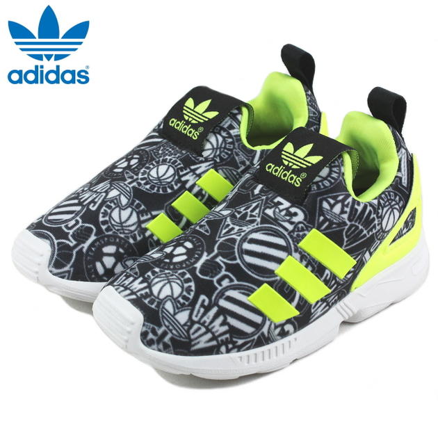 adidas zx flux 360 adidas zx flux 360