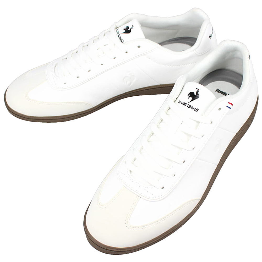 早い者勝ち値下げ！本日削除le coq sportif ルコックスポルティフ le coq sportif ルコックスポルティフ (セール) -Mode et Jacomo