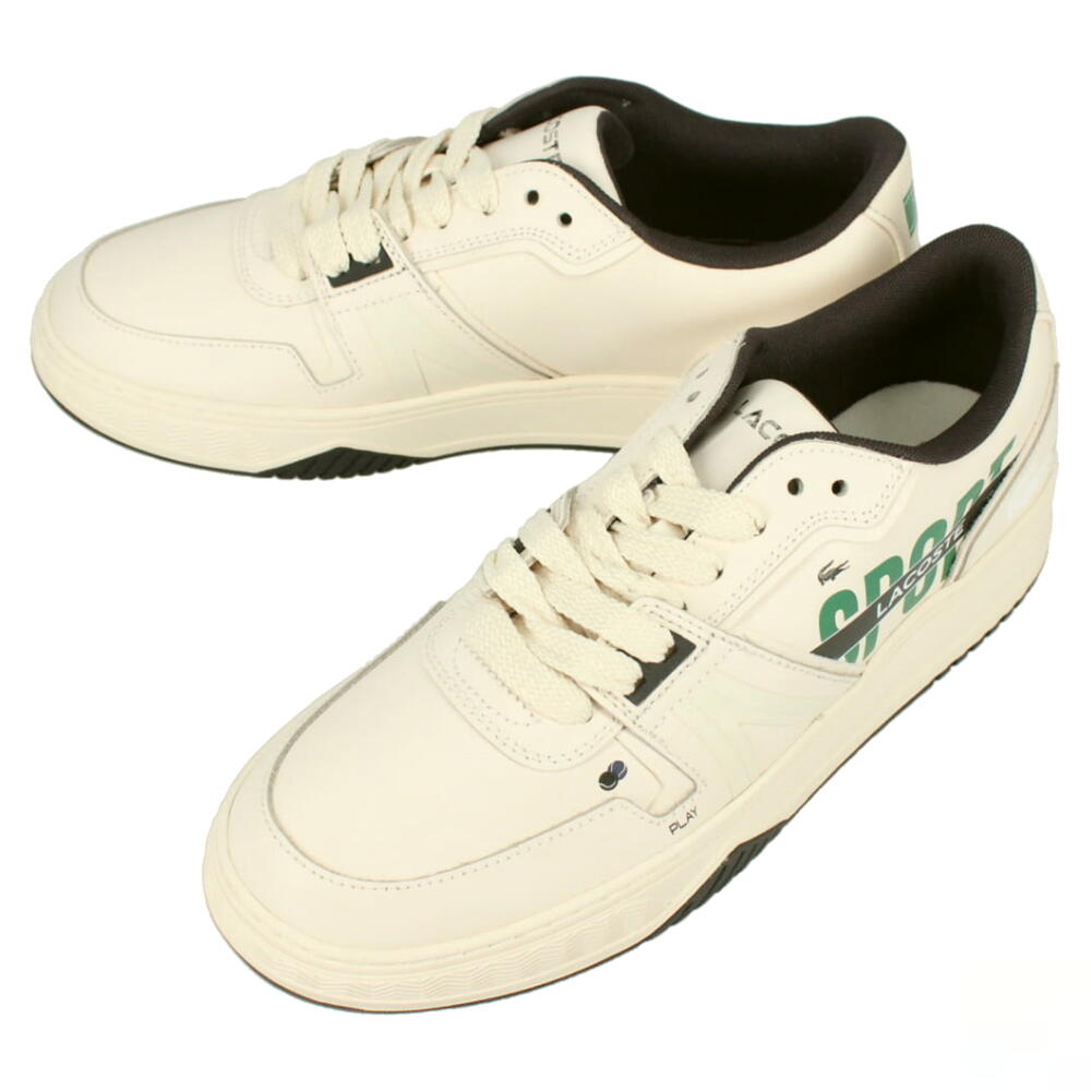 ラコステメンズ クーポン】【セール 30%OFF】ラコステ LACOSTE 撥水ポータブル