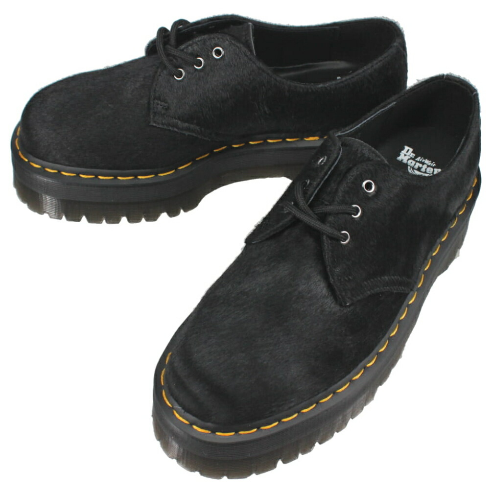 Dr.Martensドクターマーチン1461 クラシック 27cm hyu_ma Dr.Martens/ドクターマーチン/1461 W | AVIREX（アヴィレックス