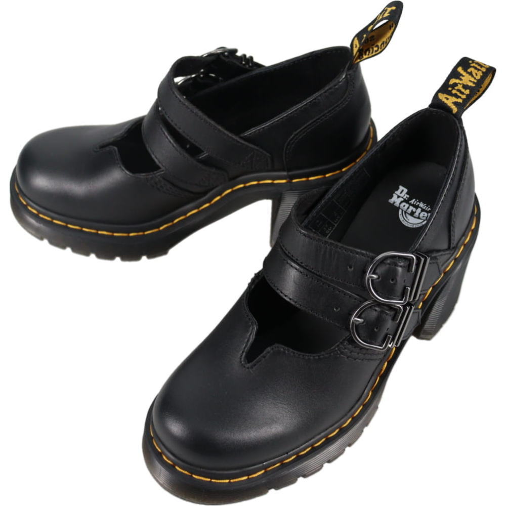 Dr. Martens ドクターマーチン メリージェーン ブラック UK3 楽天市場】【お買い物マラソン】 ドクターマーチン 国内正規販売