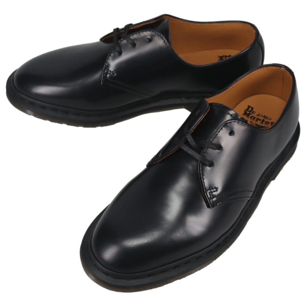 Dr.Martens [ドクターマーチン] e II Dr.Martens ドクターマーチン 国内正規品 サンダル レディース