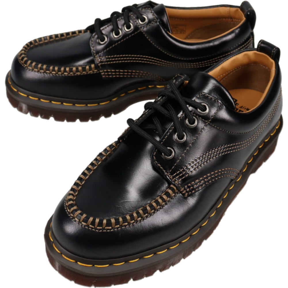 楽天市場】ドクターマーチン Dr.MARTENS R21799009 【送料無料