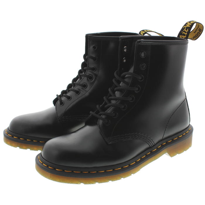 martens 10072004
