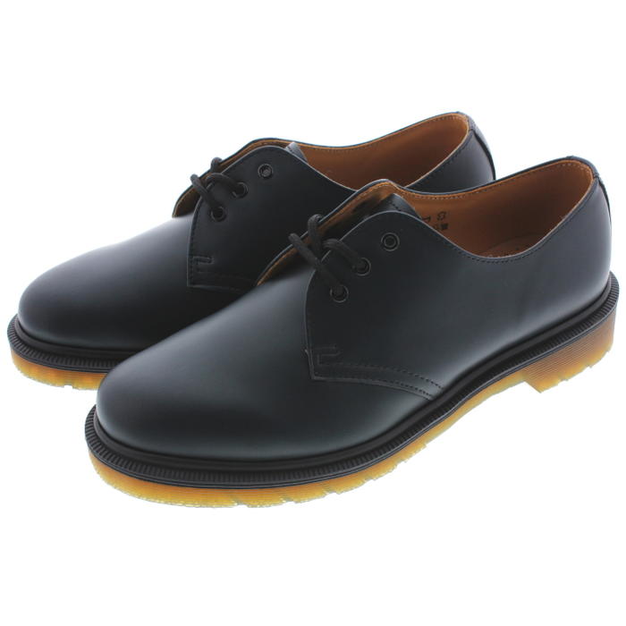 dr martens 1461 pw