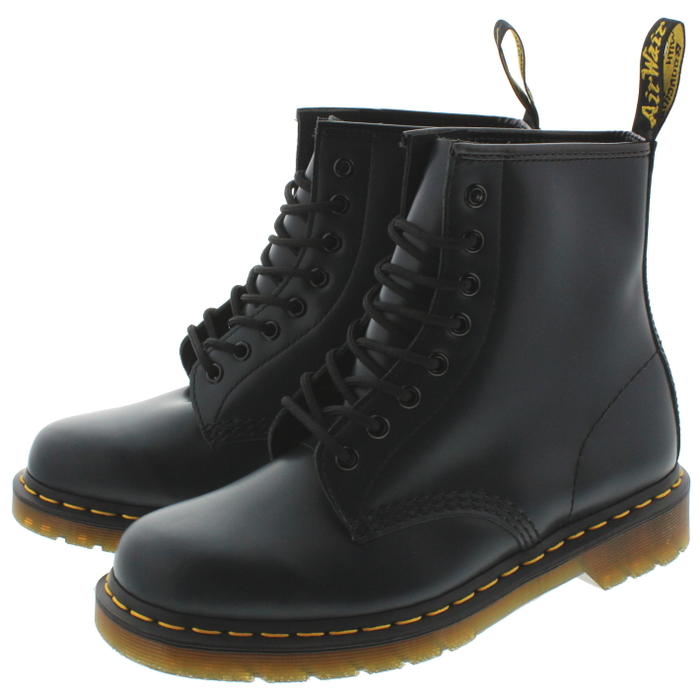 dr martens 10072410