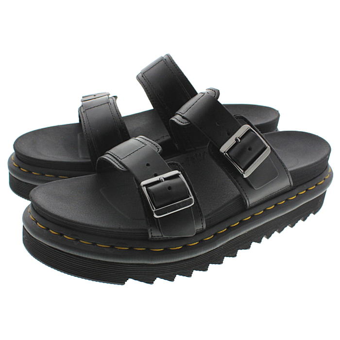 Myles サンダル Savannah Tan US 7 25cm 楽天市場】【30%セール SALE】 Dr.Martens ドクターマーチン