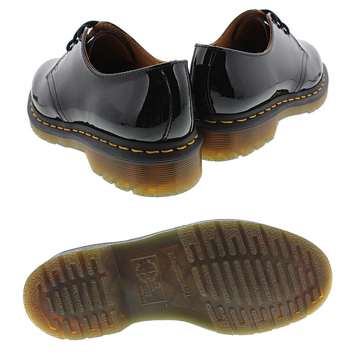 doc martens student discount in store