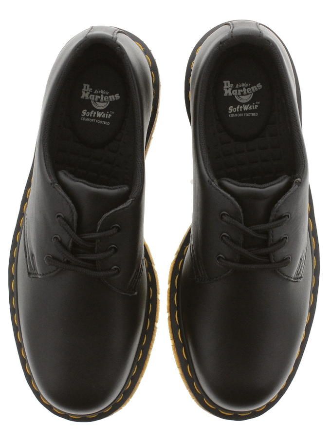 dr martens 1461 sr