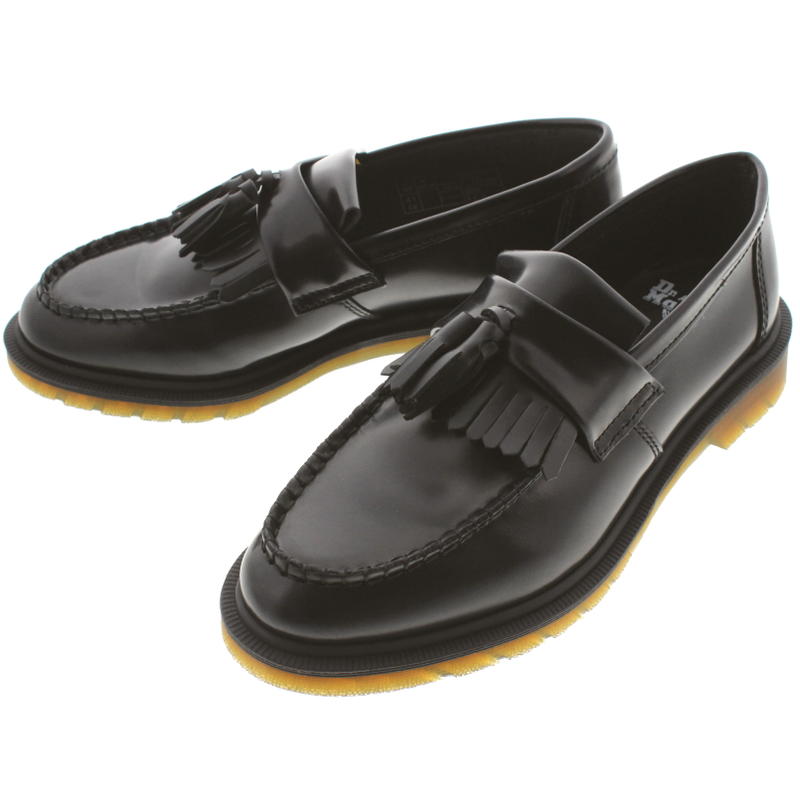 楽天市場】Dr.Martens GRACIA MARY JANE【ドクターマーチン