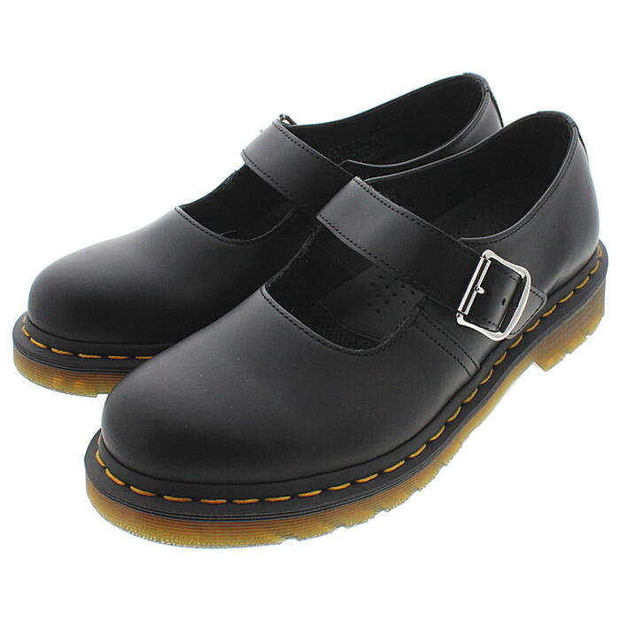 dr martens school shoes