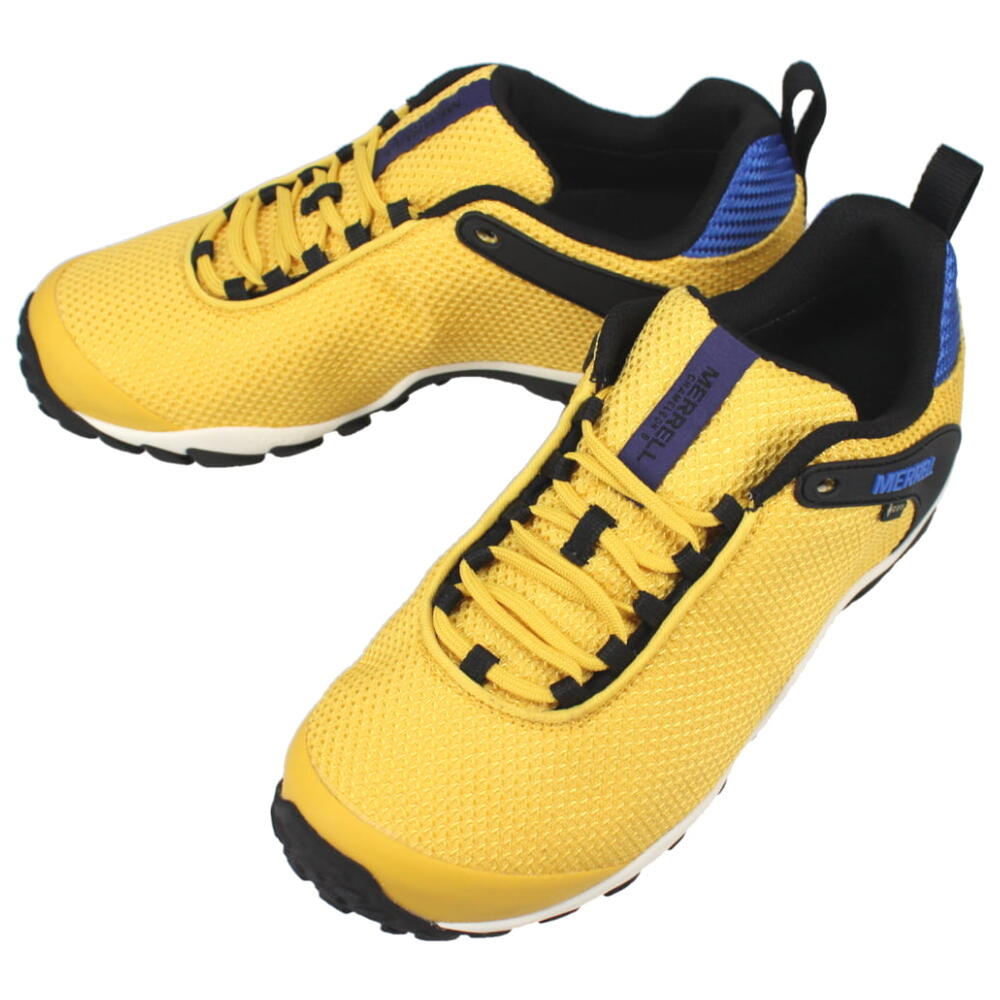 MERRELL - [MERRELL] ハイキングシューズ Chameleon8 Storm merrell04040.jpg