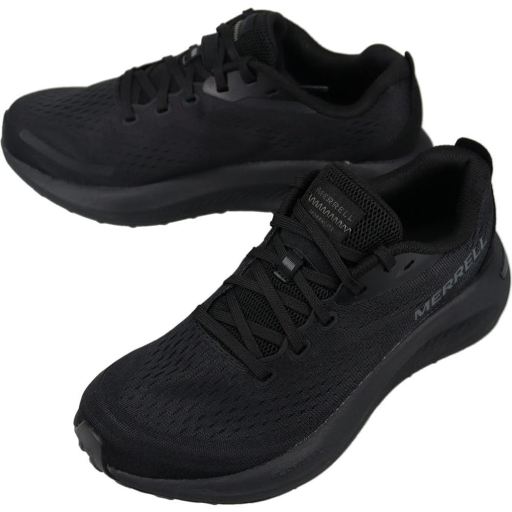 楽天市場】メレル MERRELL スニーカ ウィメンズ モーフライト