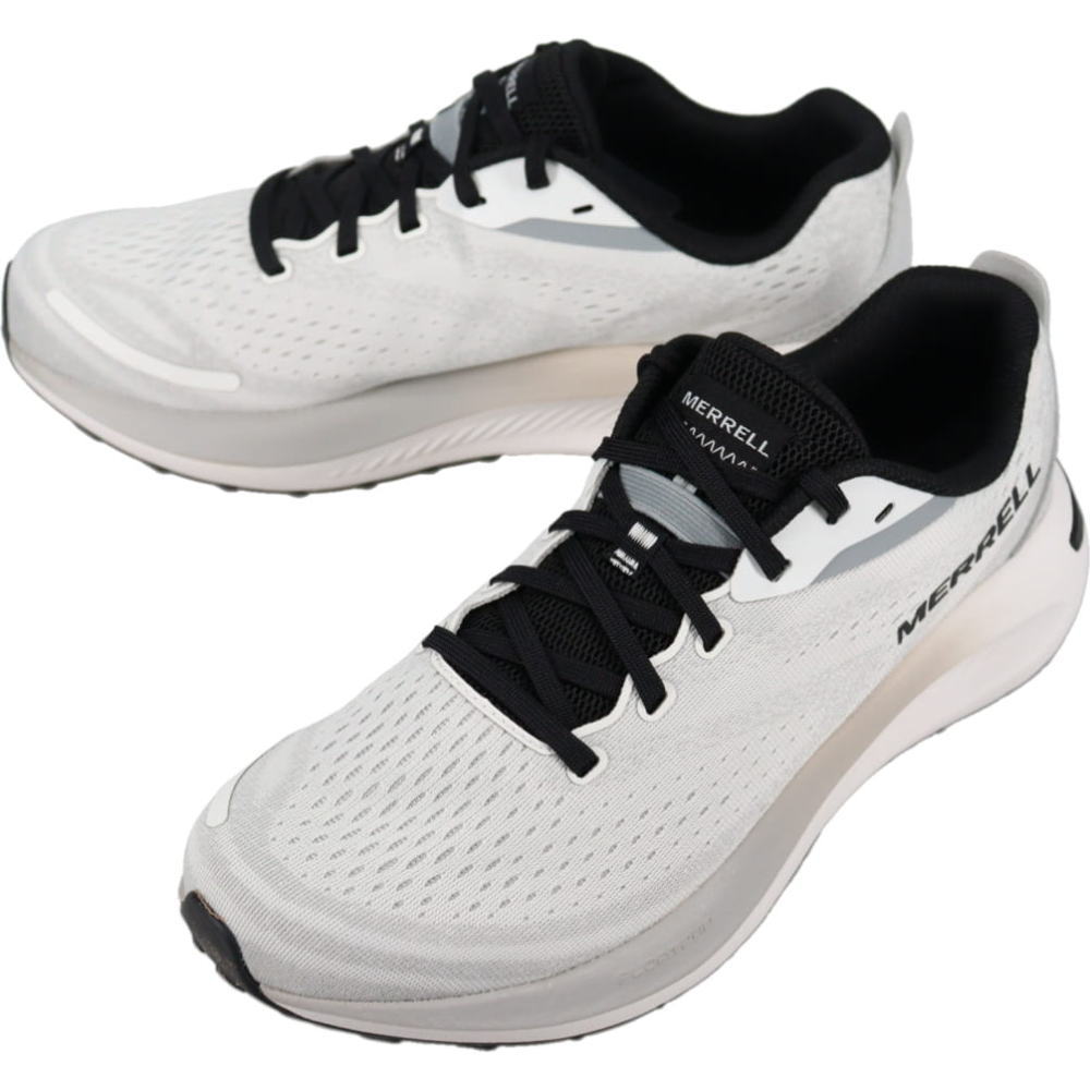MERRELL メレル アルパイン レースアップ スニーカー 24.0㎝ MERRELL メレル アルパイン スニーカー レースアップ 24.0