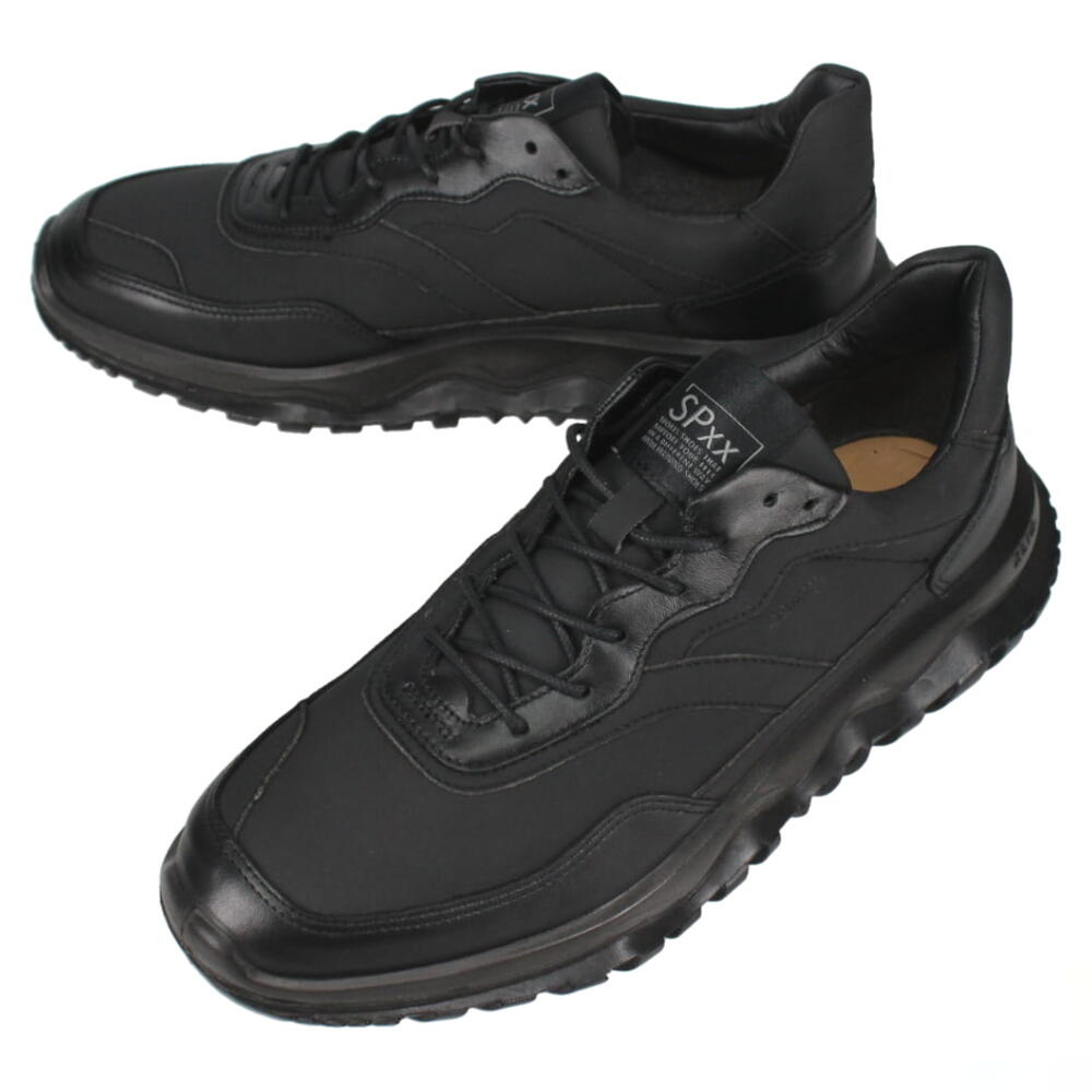 楽天市場】【最大100%ポイントバック※要エントリー】【防水