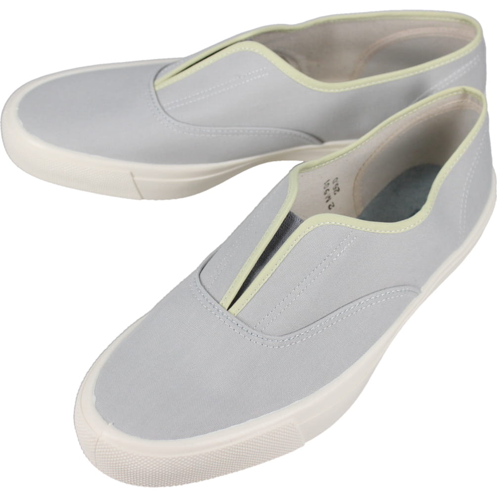 【新品】Lack of Color Cosmic Boater ネイビー S 新品】Lack of Color Cosmic Boater ネイビー S The Navy Cosmic