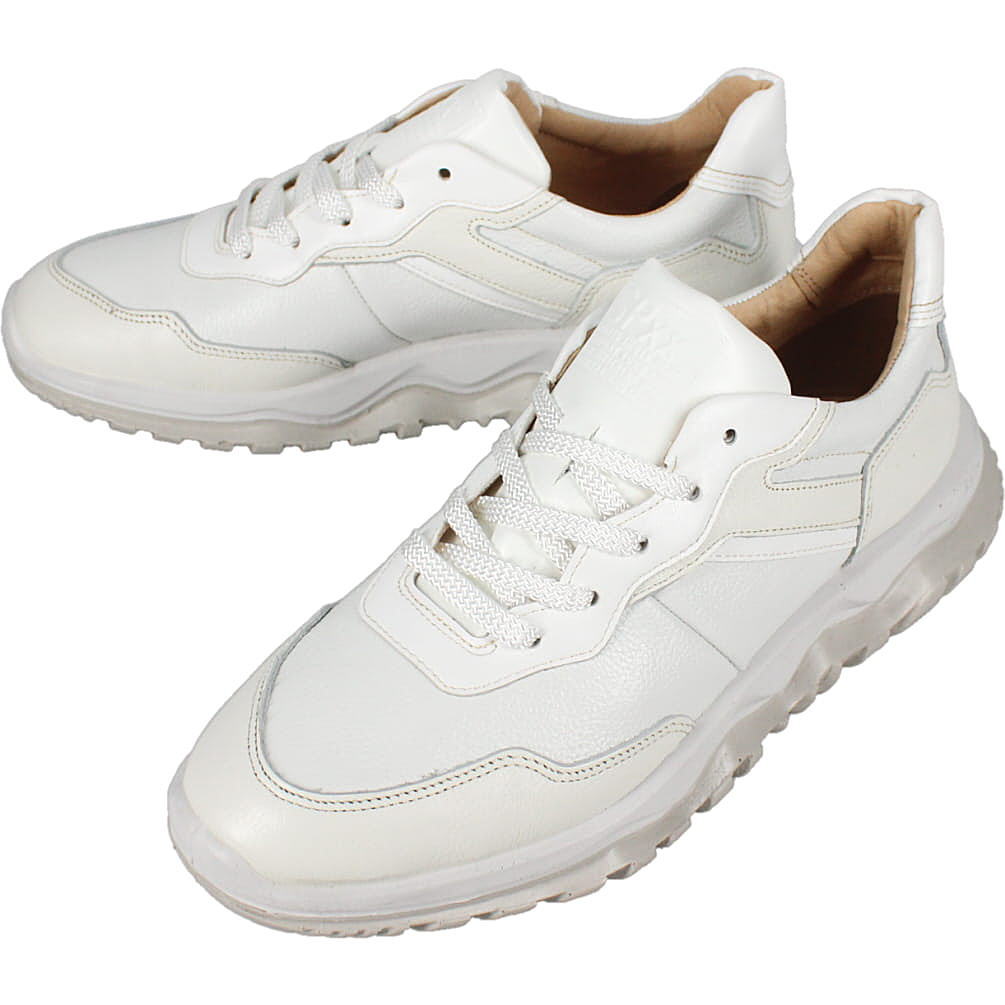 楽天市場】ムーンスター エスピー MOONSTAR SPxx 国産スニーカー