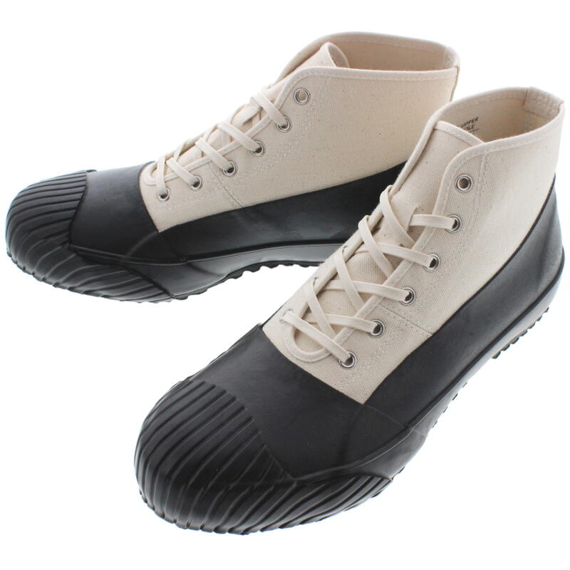 100 の保証 10 Offクーポン配布中 靴ひも通しサービス実施中 定番 ムーンスター Moonstar スニーカー オールウェザー Alweather ベージュ ブラック Beigeblack Made In Japan 日本製 T Fnfg アウトドア 数量限定 Test Eduka Rs