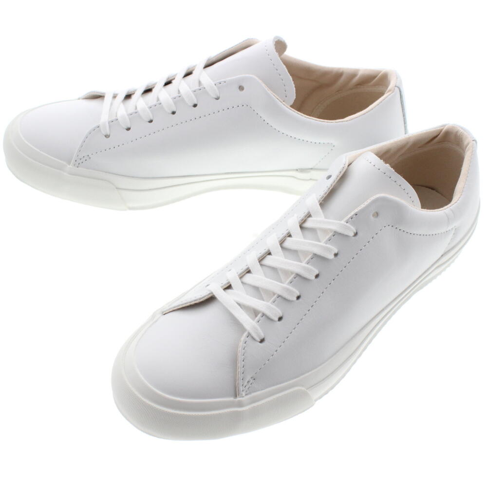 ムーンスター　マットガードスニーカー　　べージュ×白　雨晴兼用 楽天市場】【30％OFF】MOONSTAR（ムーンスター） マッドガード