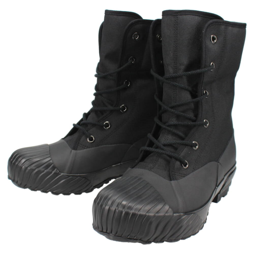 楽天市場】【最大100%ポイントバック※要エントリー】【防水