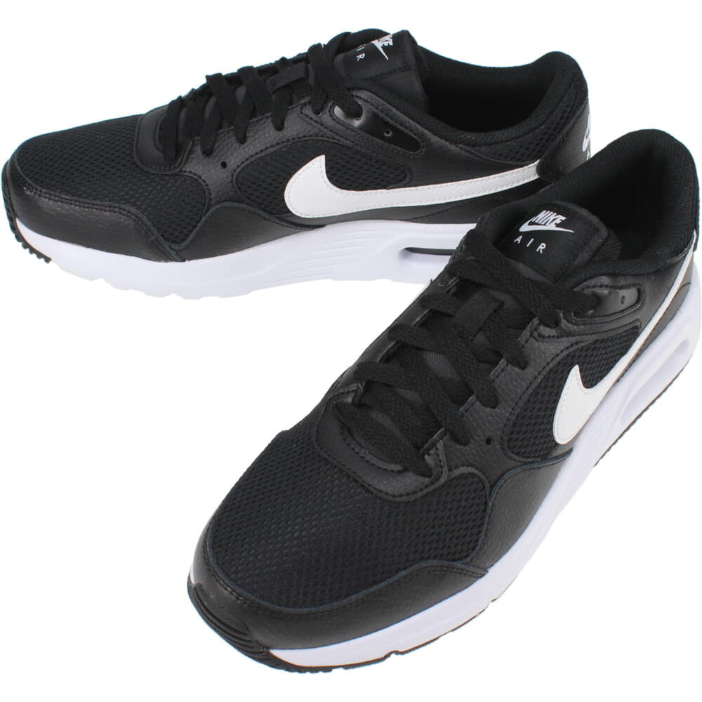 楽天市場】定番 ナイキ NIKE スニーカー エア マックス SC AIR