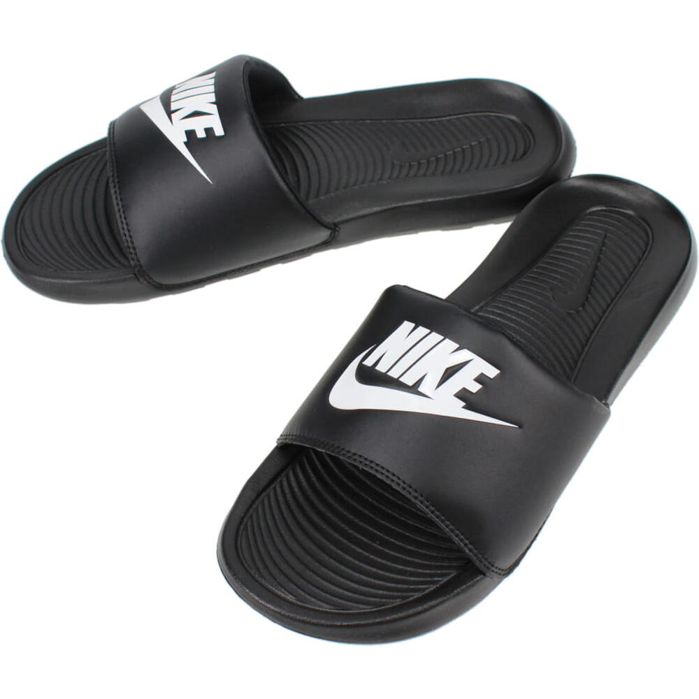 nike05710.jpg
