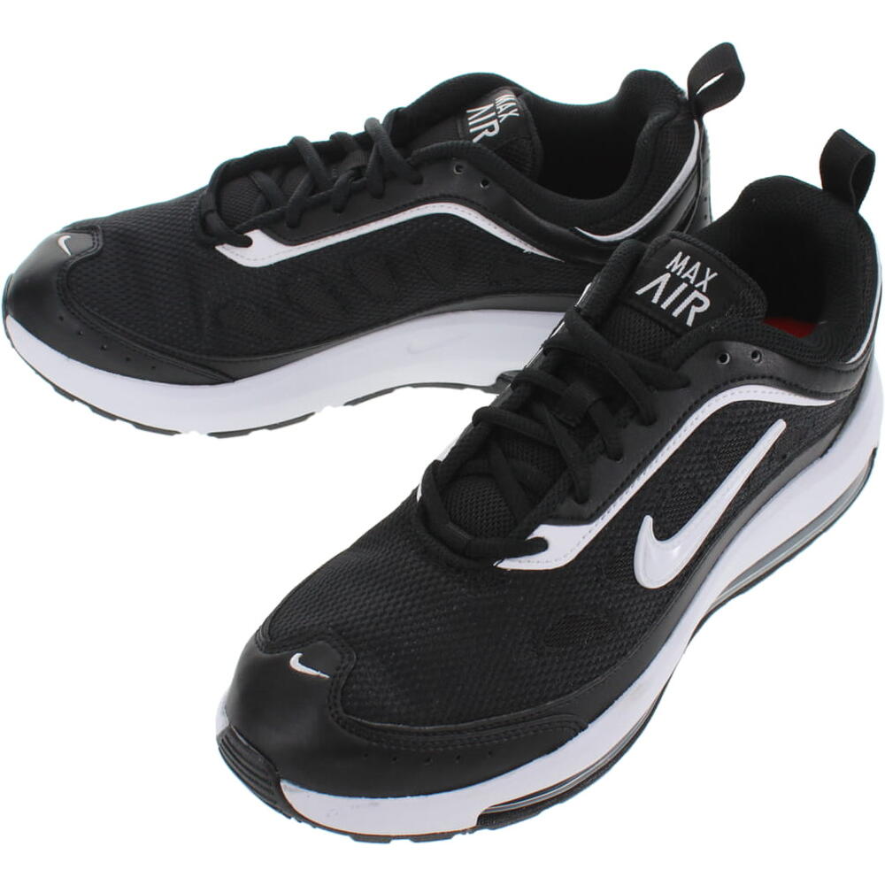 楽天市場】【最大100%ポイントバック※要エントリー】定番 ナイキ