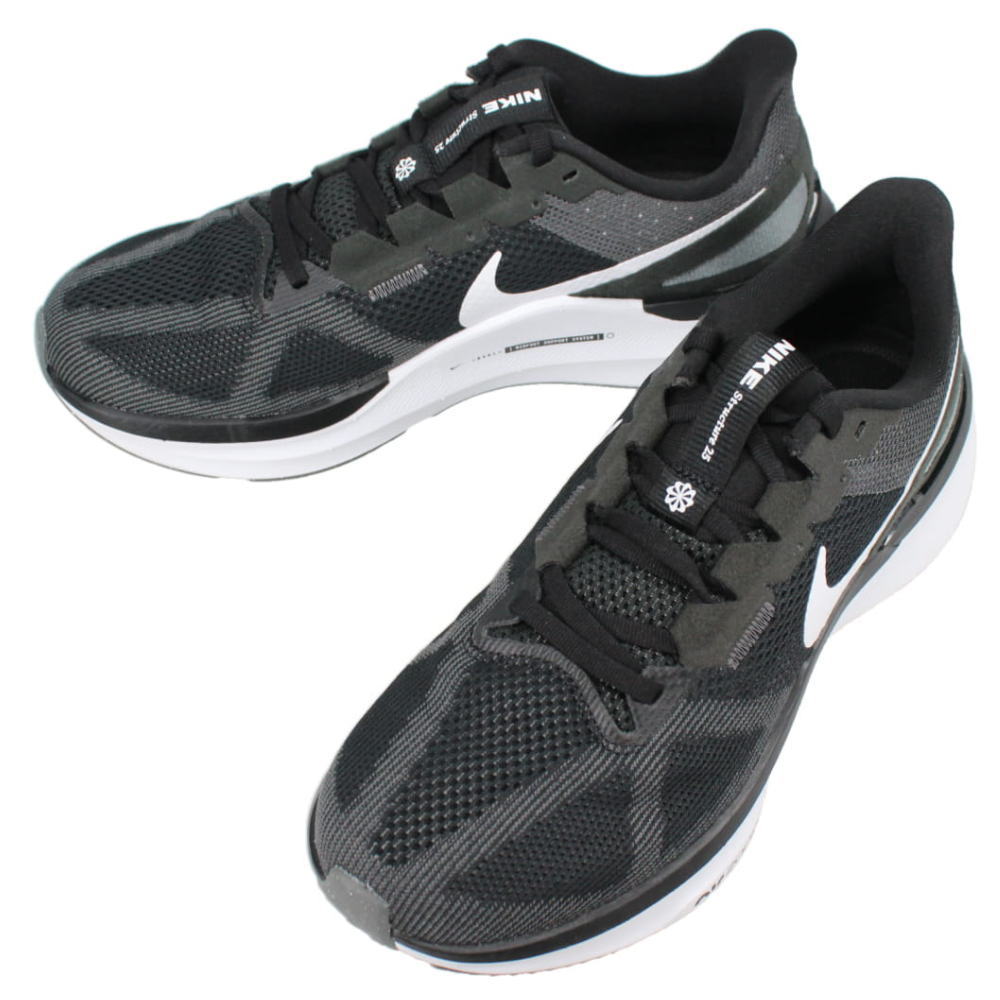 楽天市場】定番 ナイキ NIKE メンズ ロード ランニングシューズ