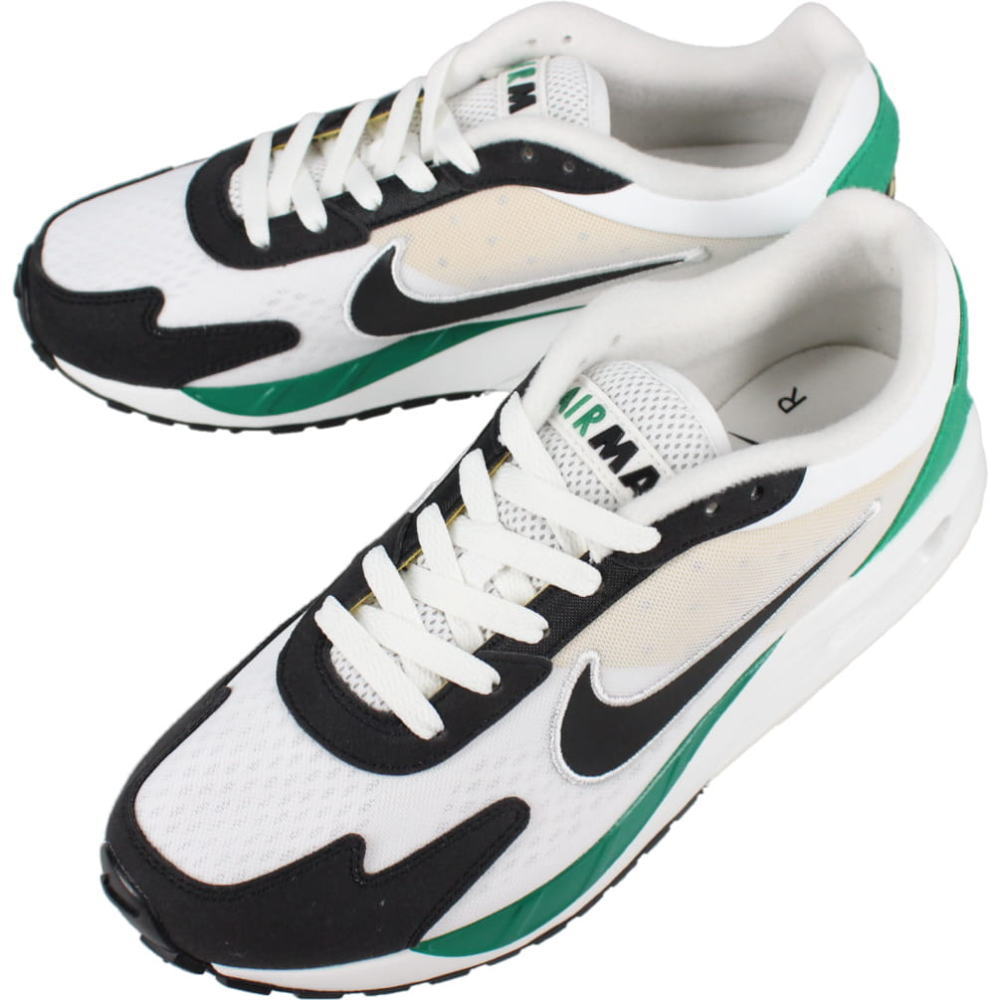 関税込★NIKE★AIR MAX PLUSE★24-30cm★スニーカー ☆関税込☆NIKE☆Air Max Plus エア マックス プラス☆24-31cm