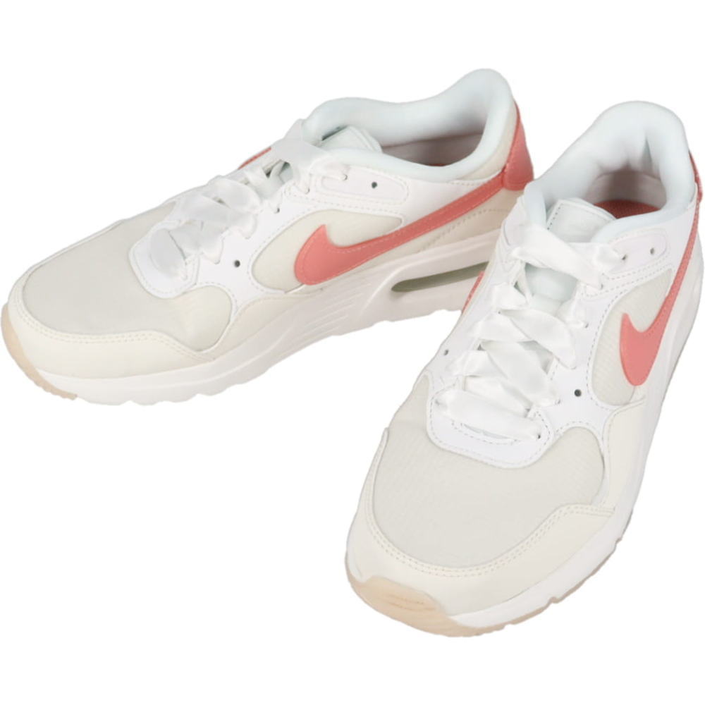 楽天市場】ナイキ NIKE スニーカー ナイキ エア マックス SC