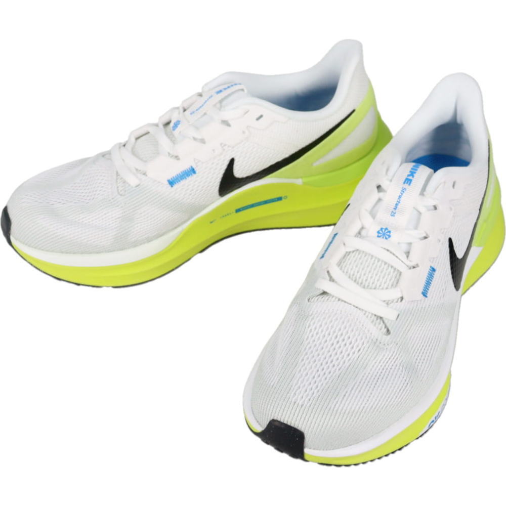 7/2値下げしました。 Nike challenge 1 テニス 26,5cm Nike Challenge Court Re-Issue Nike Tennis Tee White CW4287