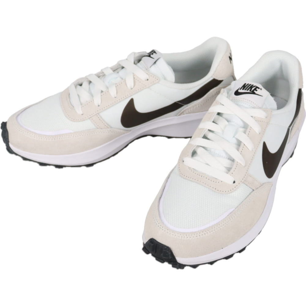 nike07030.jpg