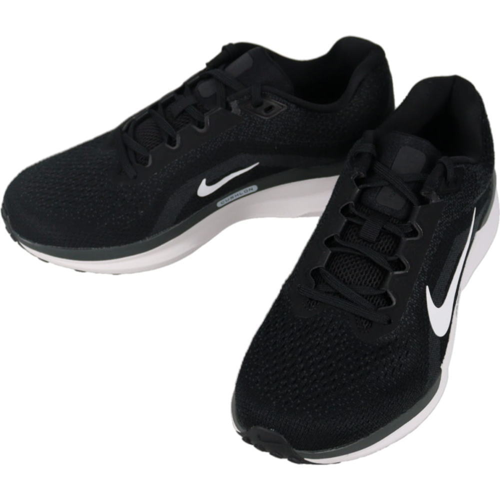 ☆送料無料☆ NIKE WINFLO 11 / ウィンフロー11 ☆ NIKE公式】ナイキ ウィンフロー 11 メンズ ロード ランニング