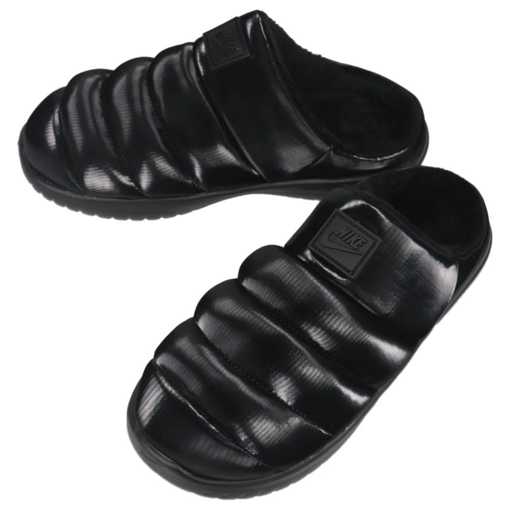 楽天市場】ナイキ NIKE ウィンターサンダル ナイキ バロウ SE W NIKE